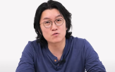 병원,홍성우,진술서,사실