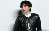 공연,지연,오후,지드,이유,현장,날씨