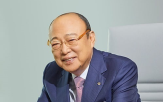 한화,증여