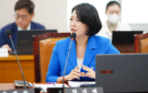 산업단지,태양광,감소,예산,설치