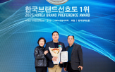 필터,소비자,필터나라,브랜드,개발