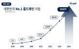 팀프레시,중단,서비스,원의