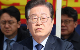 대표,관련,예비비