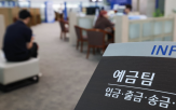 보이스피싱,송금,은행