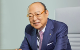 지분,증여,회장,아들