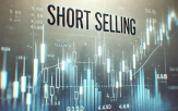 공매도,재개,주가,종목,전면,업종