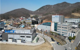 인증,일본,국내,에이치시티