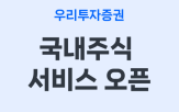 기능,디지털,제공