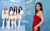 여성,뮤직,위민,빌보드