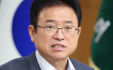 피해,긴급재난지원금,주민,지사,상황,지급