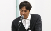 수사,사건,경찰,병원,양씨