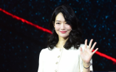 신민아