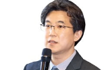 연금,상품,노후,투자,미국,금리