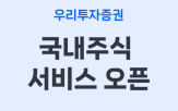 기능