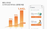 밸런스히어로,증가