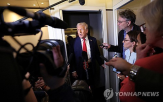 대통령,트럼프,미국,우크라이나,젤렌스키