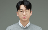중고나라,시장