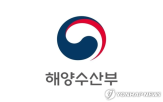 어업인,직불금,관리,보호