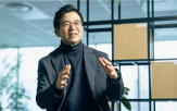 성장,SK하이닉스,구성원,부사장,육성