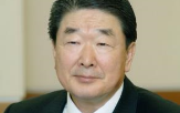 홀딩스,사업,확보,선임,기준,최근