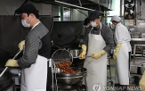 급식,부대,위탁,민간,시장,급식업계,국방부