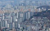 주택,미분양,대비,거래,전월,준공,증가,분양