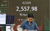 공매도,증시,관세,국내,심리,대통령,우려,재개,상호관세,코스피