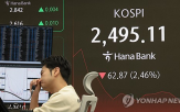 재개