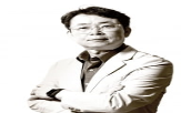 중국,기업,민간,미국,다시,선부,빅테크