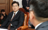 기일