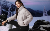 브랜드,사명,변경