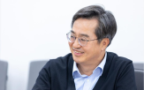 시위,지사