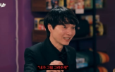 신정환,도박,시간,강호순,사진,사람