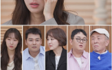 박한별,아빠,방송,이야기