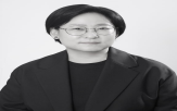퍼블리싱,저작권,회사,뮤직,대표,시장
