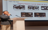 하우스쿡,미국,계획,정수조리기,수출,세계한인비즈니스대회