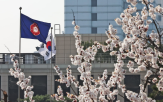 대통령,선고,탄핵,암브로시오,4일,해석