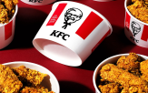 KFC코리아,오케스트라,매각