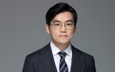 투자,기업,부사장,인베스트먼트,경험,사모펀드