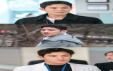 서준영,여왕,김도윤,완벽,예정