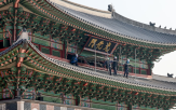 광화문