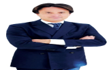 에르메스,회장,뒤마,방한