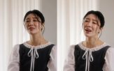 나비,신곡,별짓