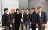 유어,클로즈,아이즈,데뷔