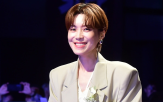 장도연,C&C,프로그램,KBS,활약,MBC