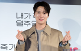 공명