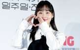 김민하