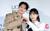 공명