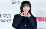 오우리