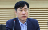 의원,사건,성폭력,상담,혐의,부산,정치인